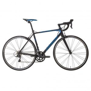 Velo de course Merida Scultura 100