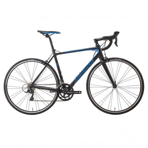 Velo de course Merida Scultura 100