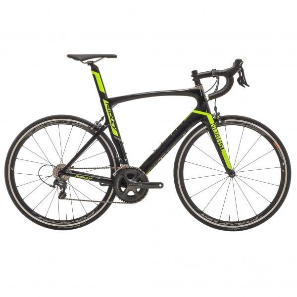 Velo de course Noah SL