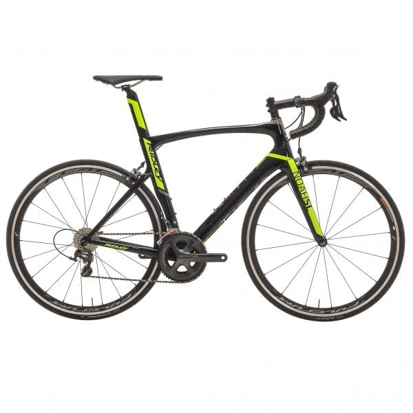 Velo de course Noah SL