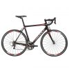 Velo de course Ridley Noah Fenix Carbon