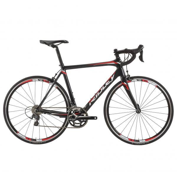Velo de course Ridley Noah Fenix Carbon