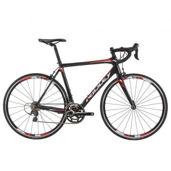Velo de course Ridley Noah Fenix Carbon