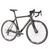 Velo de course Ridley Noah Fenix Carbon