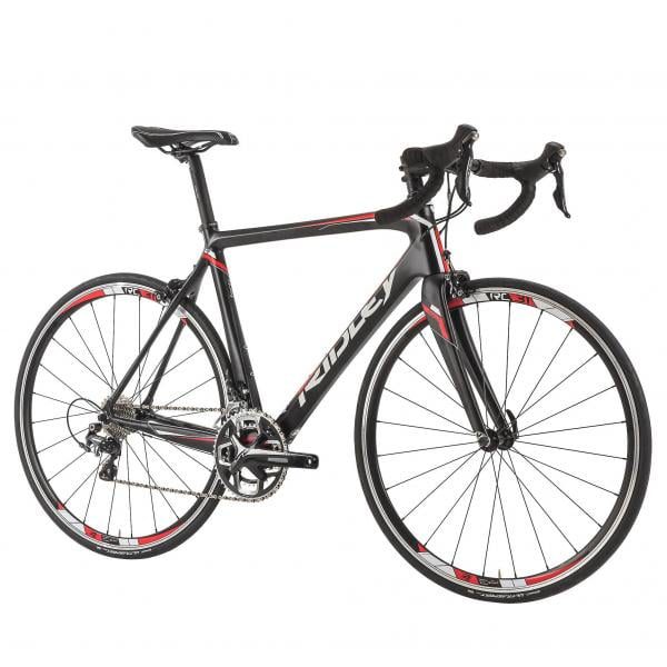 Velo de course Ridley Noah Fenix Carbon