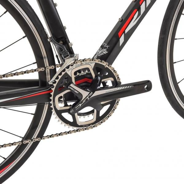 Velo de course Ridley Noah Fenix Carbon