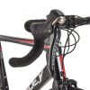 Velo de course Ridley Noah Fenix Carbon