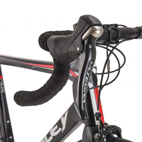 Velo de course Ridley Noah Fenix Carbon