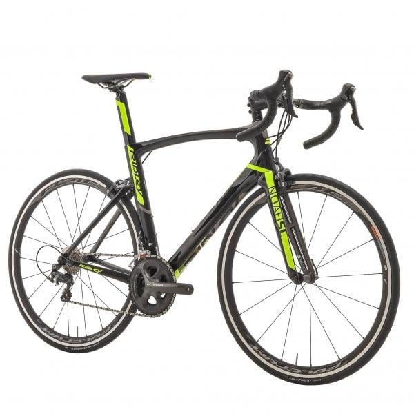 Velo de course Noah SL