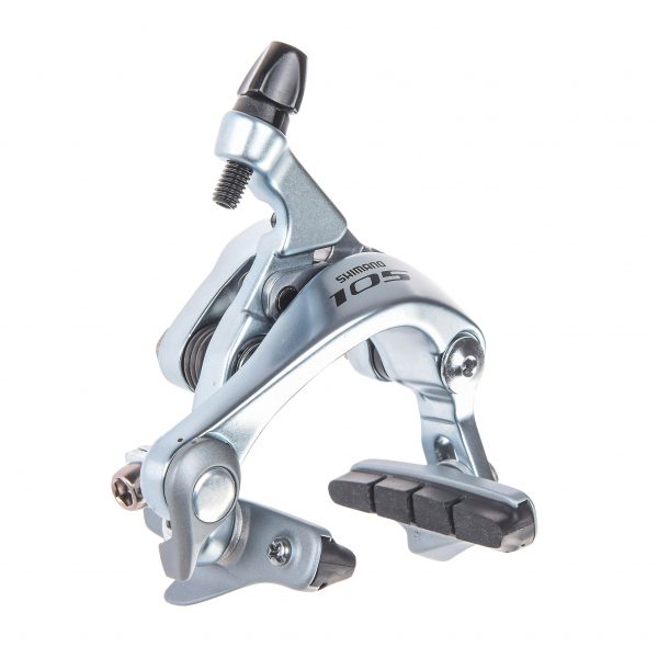 Etrier de frein Campagnolo