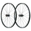 Paire de roue Shimano RX830 DISC