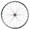 Paire de roue Shimano RX830 DISC