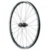 Paire de roue Shimano RX830 DISC